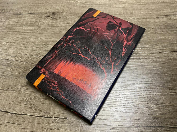 Untitled Untitled