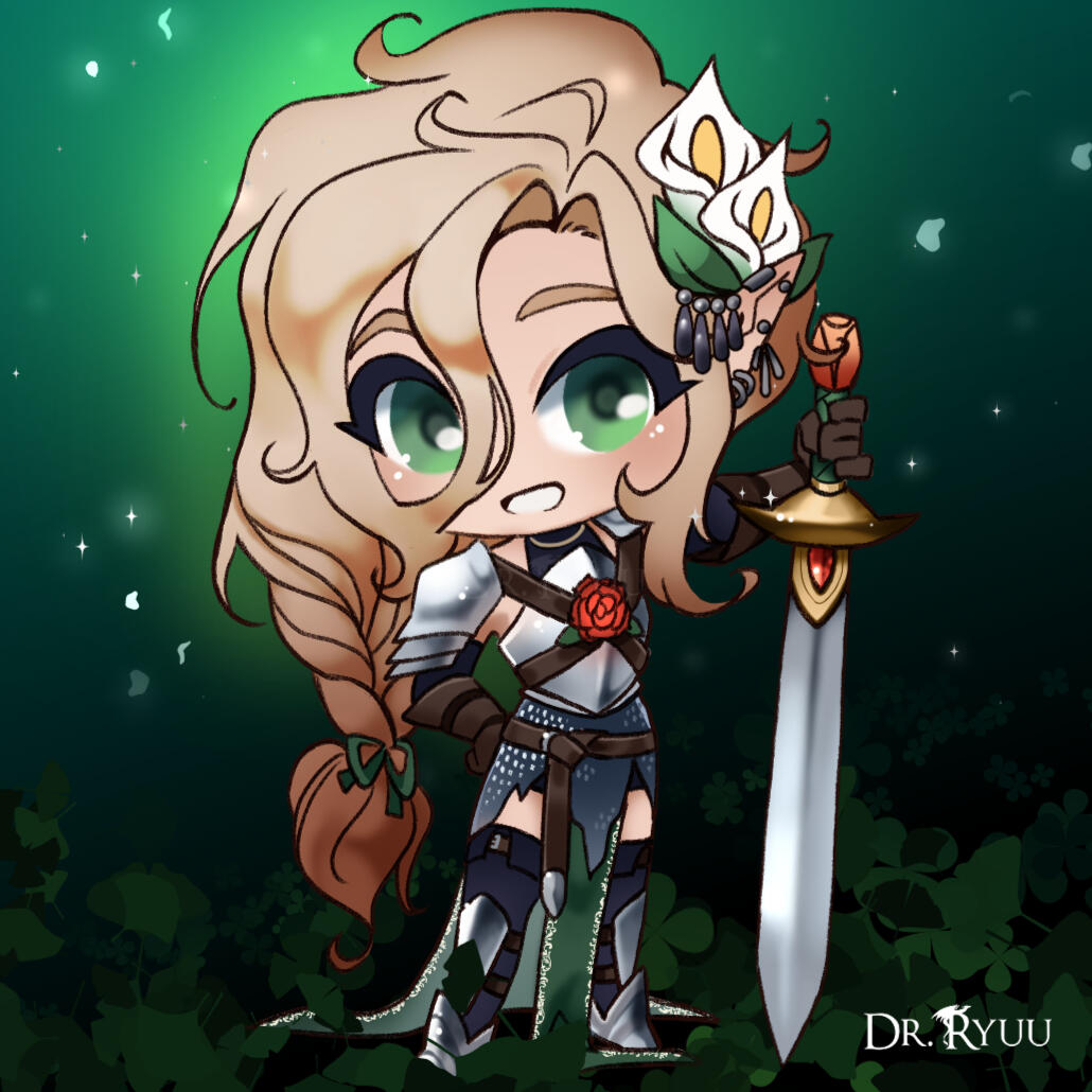Gift for a friend Gift for a friend