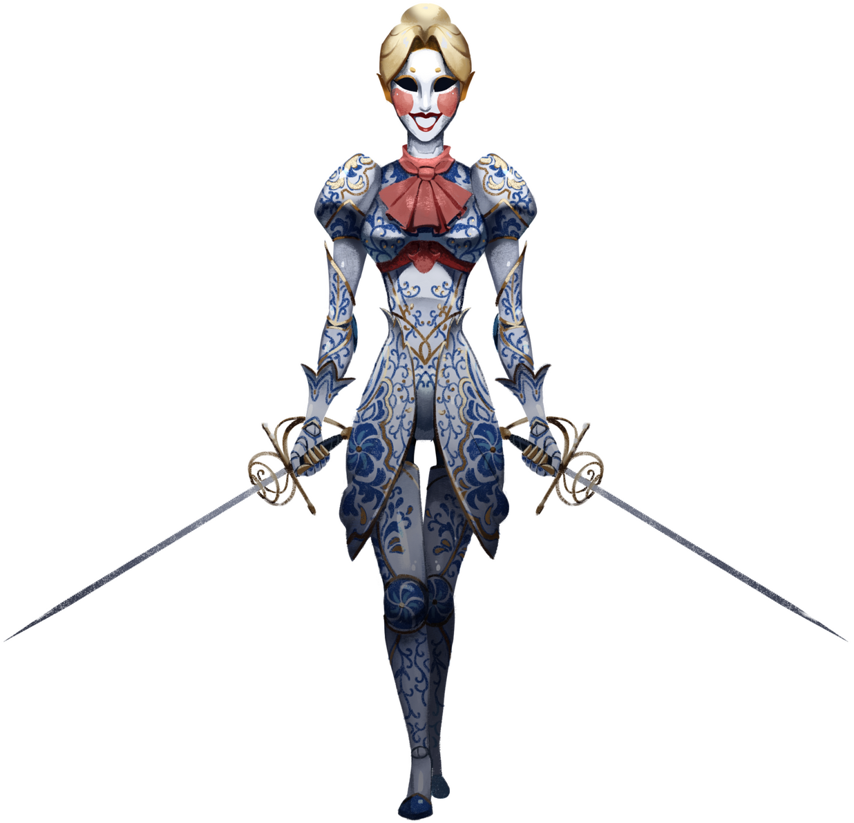 Birthday Gift for a friend