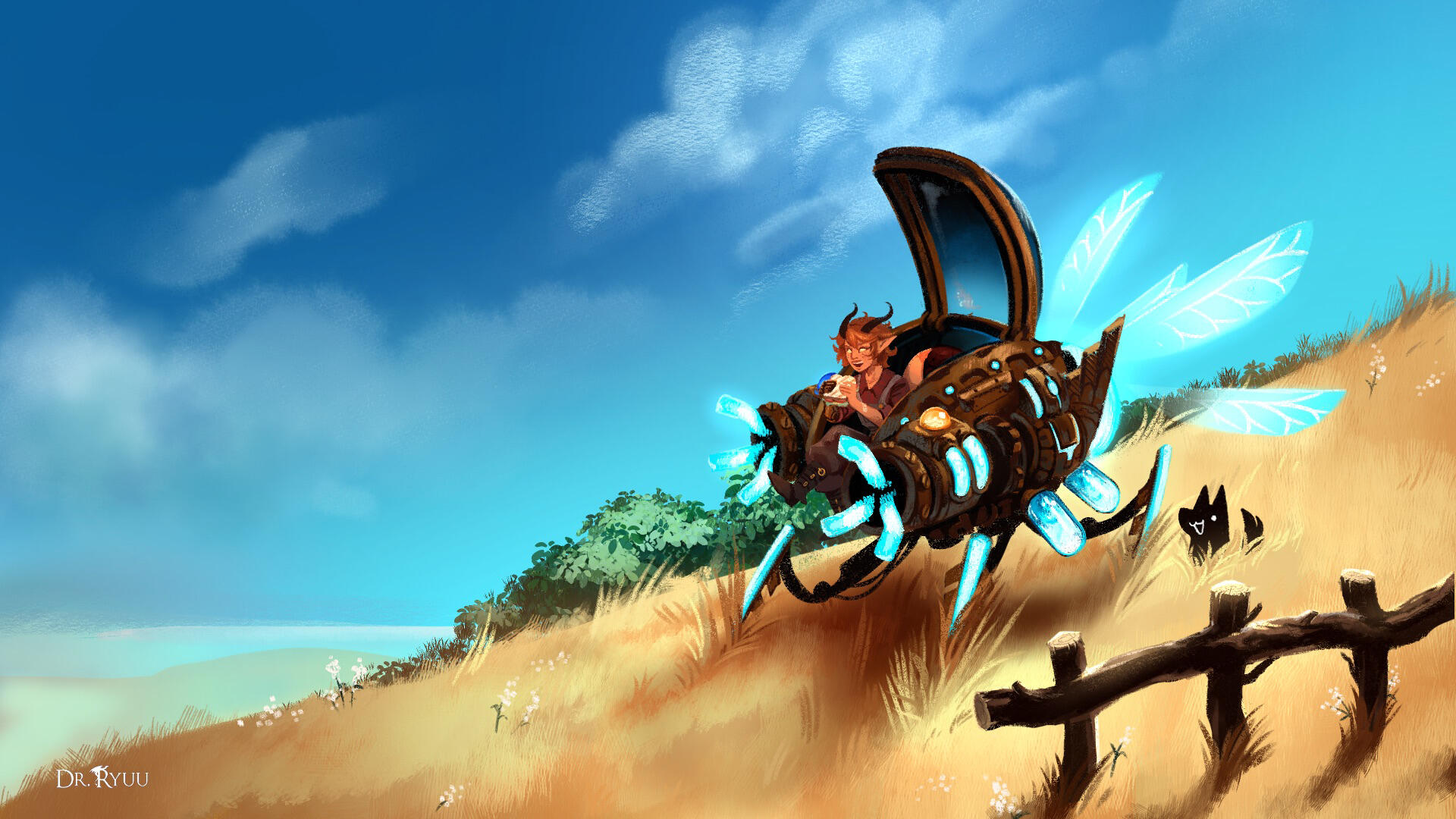 Birthday Gift for a friend