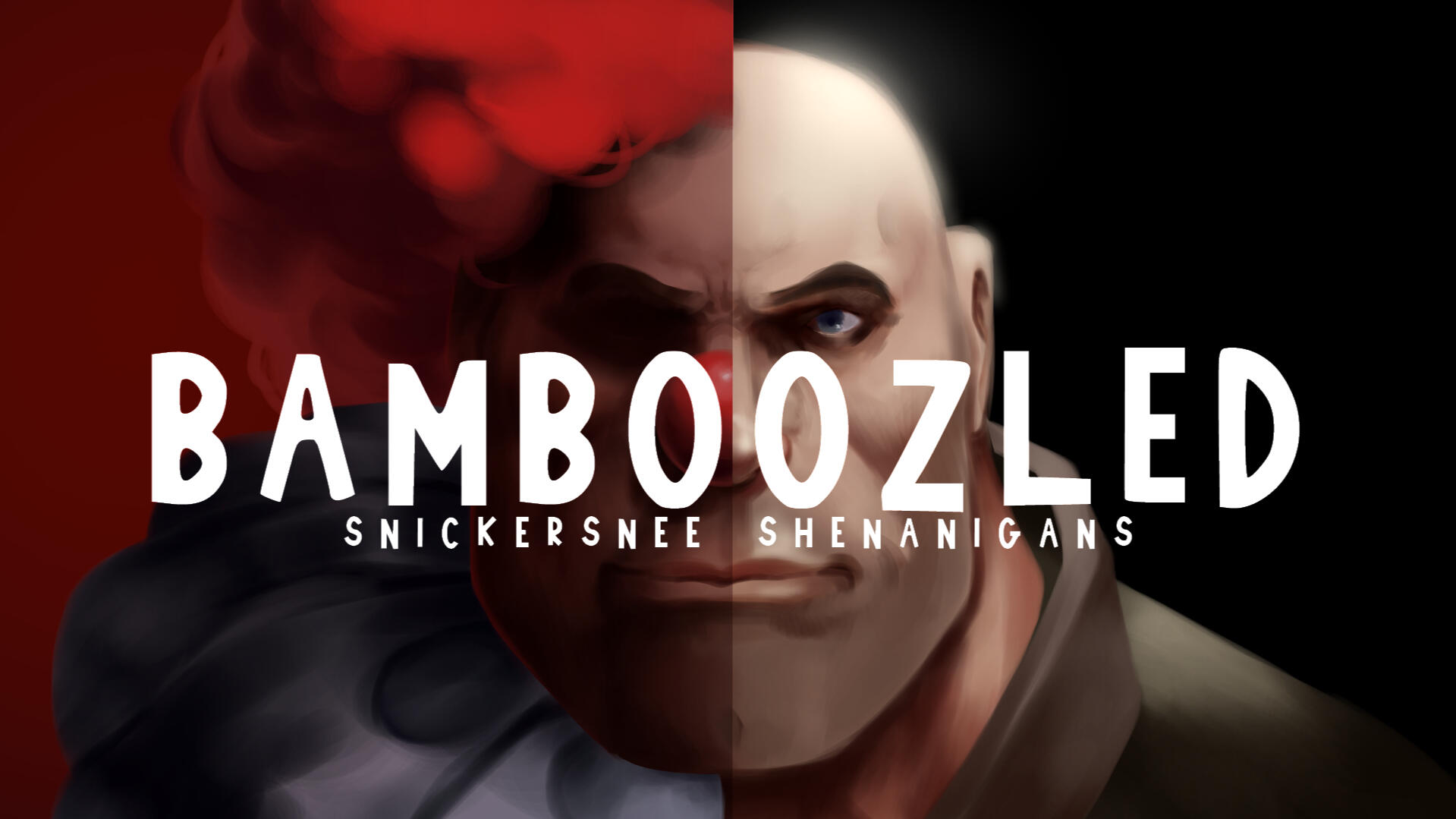 Birthday Gift for a family member