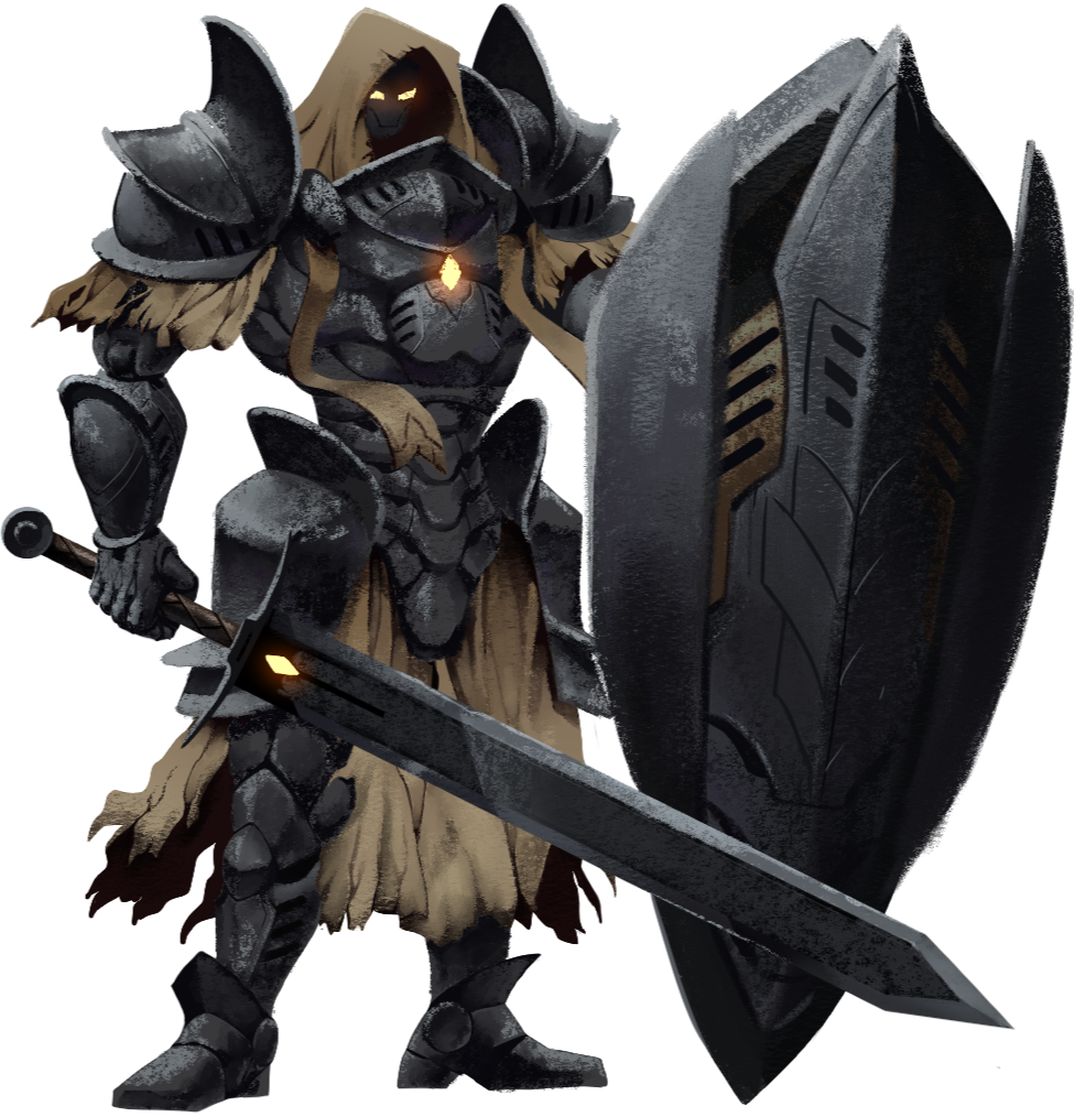 Birthday Gift for a friend