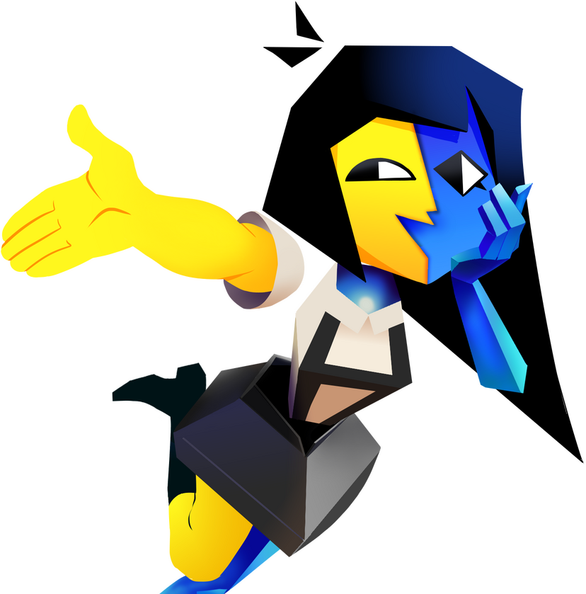 Fanart Fanart